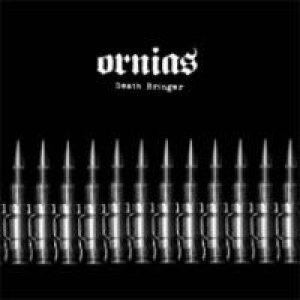 Ornias - Death Bringer