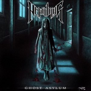 Nephthys - Ghost Asylum