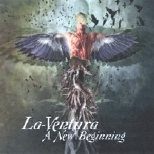 La-Ventura - A New Beginning