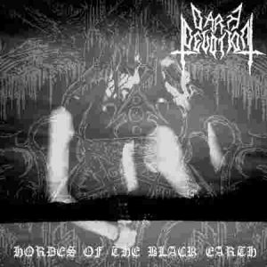 Dark Devotion - Hordes of the Black Earth