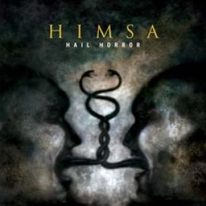 `Himsa