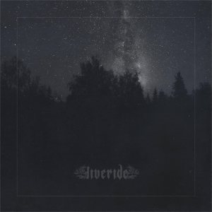 Liveride - Млечный Путь