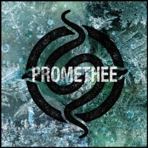 Promethee - Promethee