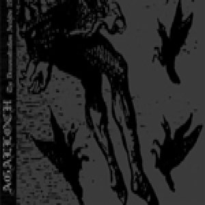 Agalloch - The Demonstration Archive: 1996-1998