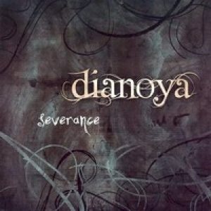 Dianoya - Severance