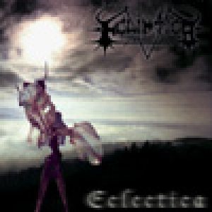 Ecliptica - Eclectica