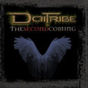 Daitribe - The Second Coming
