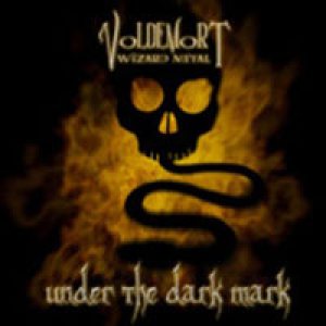 Voldemort - Under the Dark Mark