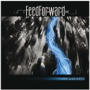 FeedForward - Upstream