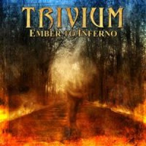 `Trivium