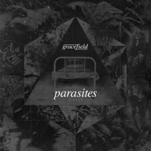 Gracefield - Parasites