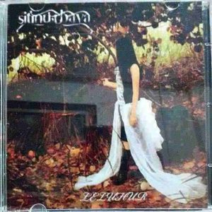 Siti Nurbaya - Leluhur