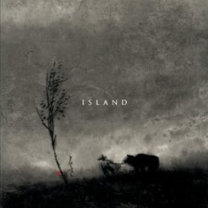 Island - Island