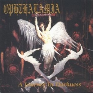 Ophthalamia - A Journey in Darkness