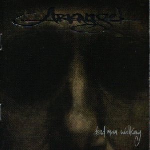 Arkangel - Dead man walking