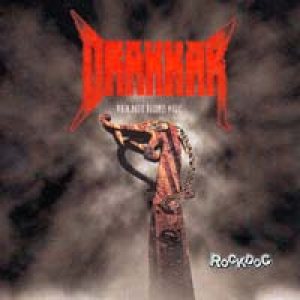 Drakkar - When Music Becomes Magic