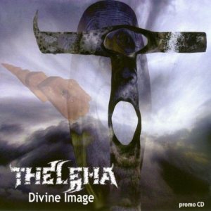 Thelema - Divine Image