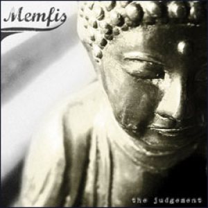 Memfis - The Judgement
