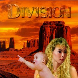 Division - Paradise Lost