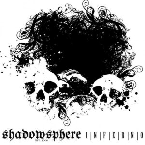 Shadowsphere - Inferno