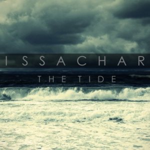 Issachar - The Tide