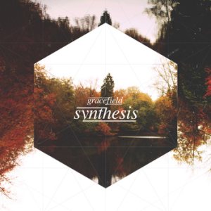 Gracefield - Synthesis