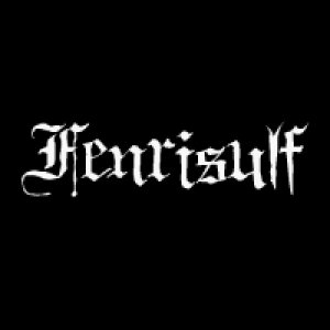 Fenrisulf - Untitled