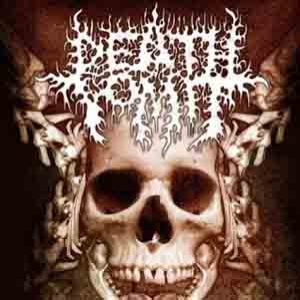 Death Vomit - Promo Demo 2011