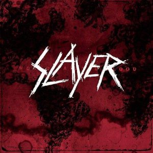 `Slayer