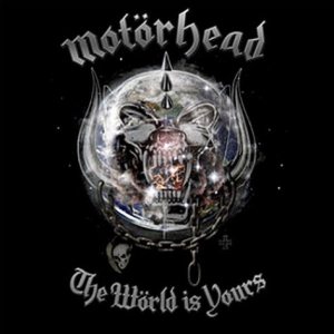 `Motorhead