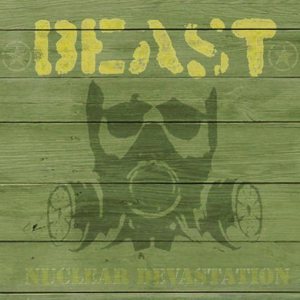 Beast - Nuclear Devastation