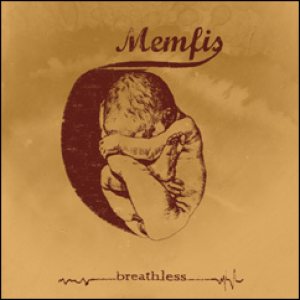 Memfis - Breathless