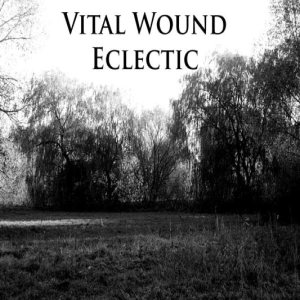 Vital Wound - Eclectic