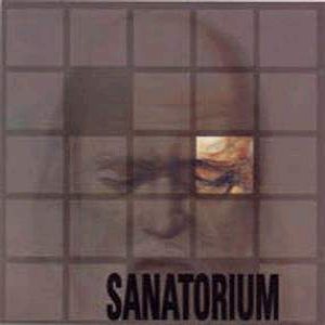 Sanatorium - Sanatorium