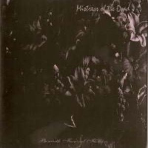 Mistress of the Dead - Beneath Funeral Flowers