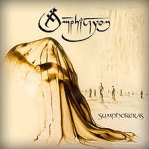 Amphitryon - Sumphokιras