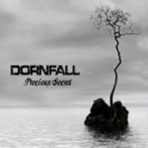 Dornfall - Precieux Secret