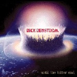 Rick Renstrom - Until the Bitter End