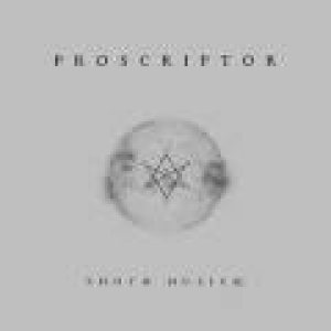 Proscriptor - Thoth Music(k)