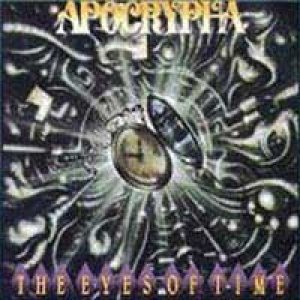 Apocrypha - The Eyes of Time
