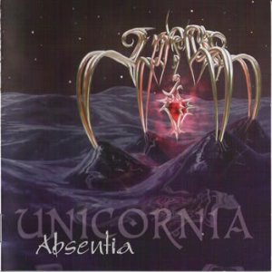 Unicornia - Absentia