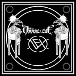 Vex - Divine Eve / Vex