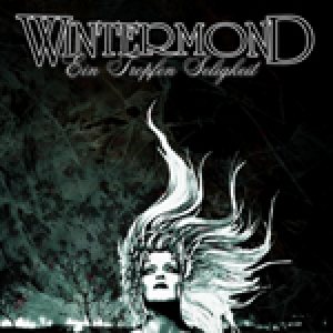 Wintermond - Ein Tropfen Seligkeit