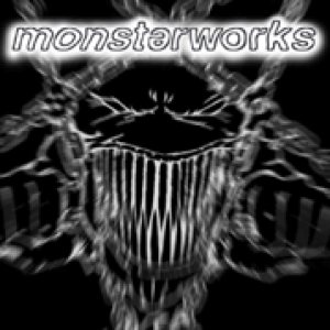 Monsterworks - Rogue