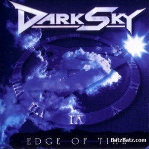 Dark Sky - Edge of Time