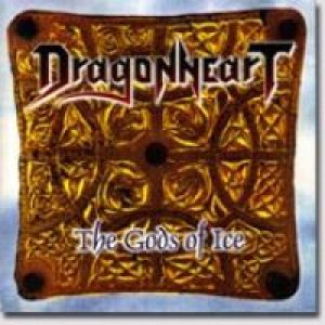 DragonHeart - The Gods of Ice