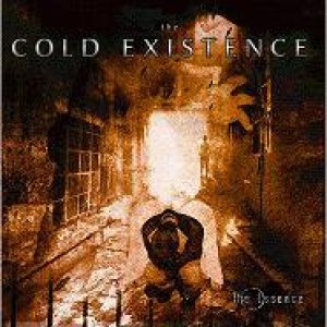 The Cold Existence - The Essence