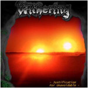 Withering - Justification for Unavoidable