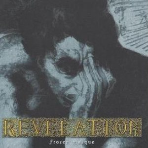 Revelation - Frozen Masque