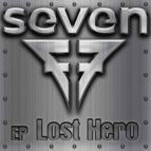 Seven - Lost Hero